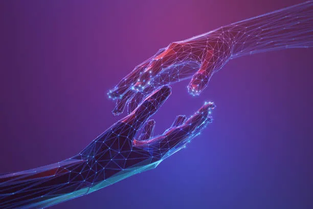 Стартовый Блок