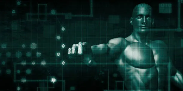 Карьерный Рост